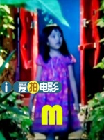 狠狠综合久久综合网站